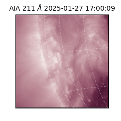 saia - 2025-01-27T17:00:09.626000