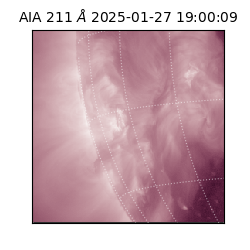 saia - 2025-01-27T19:00:09.626000