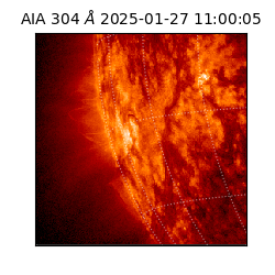saia - 2025-01-27T11:00:05.129000