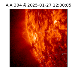 saia - 2025-01-27T12:00:05.129000
