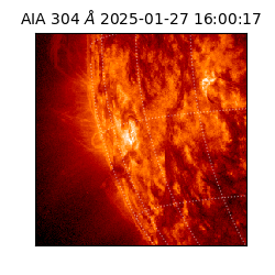 saia - 2025-01-27T16:00:17.140000