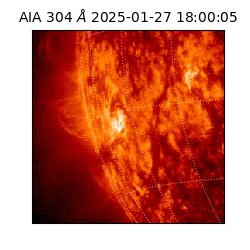 saia - 2025-01-27T18:00:05.130000
