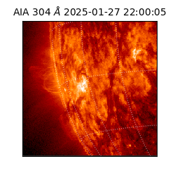 saia - 2025-01-27T22:00:05.129000