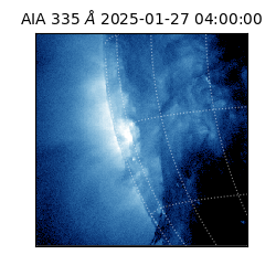 saia - 2025-01-27T04:00:00.625000