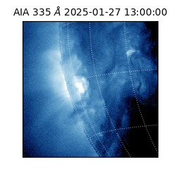 saia - 2025-01-27T13:00:00.622000