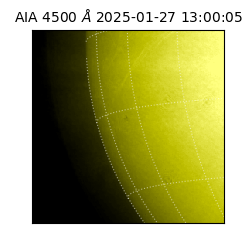saia - 2025-01-27T13:00:05.963000