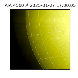 saia - 2025-01-27T17:00:05.965000