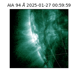 saia - 2025-01-27T00:59:59.132000