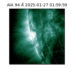 saia - 2025-01-27T01:59:59.137000