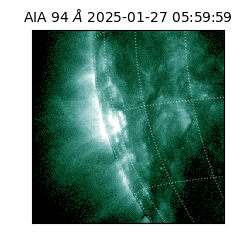 saia - 2025-01-27T05:59:59.115000