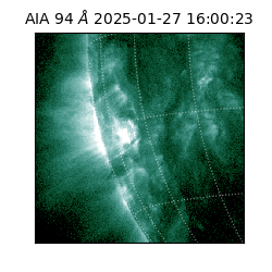 saia - 2025-01-27T16:00:23.122000