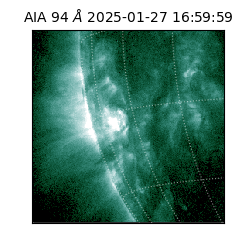 saia - 2025-01-27T16:59:59.122000