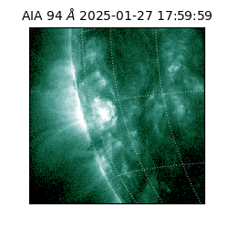 saia - 2025-01-27T17:59:59.122000