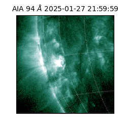 saia - 2025-01-27T21:59:59.122000