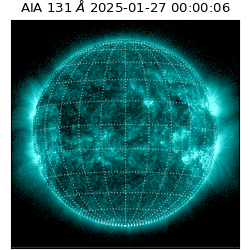 saia - 2025-01-27T00:00:06.622000