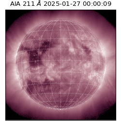 saia - 2025-01-27T00:00:09.632000