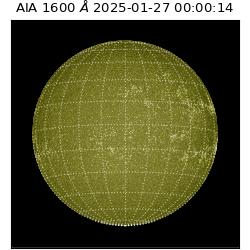 saia - 2025-01-27T00:00:14.126000