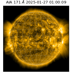 saia - 2025-01-27T01:00:09.353000