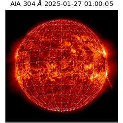 saia - 2025-01-27T01:00:05.130000
