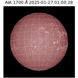 saia - 2025-01-27T01:00:28.718000