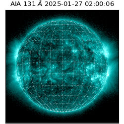 saia - 2025-01-27T02:00:06.622000