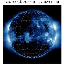 saia - 2025-01-27T02:00:00.625000