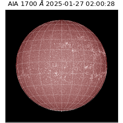 saia - 2025-01-27T02:00:28.717000