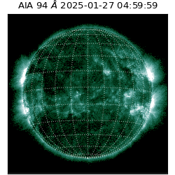 saia - 2025-01-27T04:59:59.129000