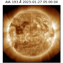 saia - 2025-01-27T05:00:04.843000