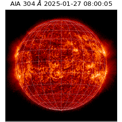 saia - 2025-01-27T08:00:05.130000