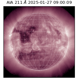 saia - 2025-01-27T09:00:09.630000