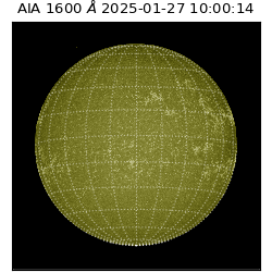 saia - 2025-01-27T10:00:14.121000
