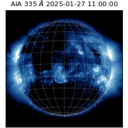 saia - 2025-01-27T11:00:00.622000
