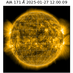 saia - 2025-01-27T12:00:09.354000