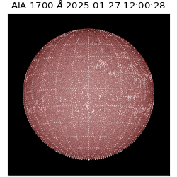 saia - 2025-01-27T12:00:28.709000