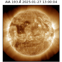 saia - 2025-01-27T13:00:04.843000