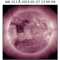 saia - 2025-01-27T13:00:09.624000