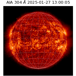 saia - 2025-01-27T13:00:05.129000