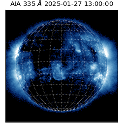 saia - 2025-01-27T13:00:00.622000