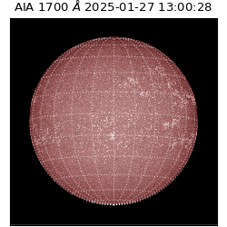 saia - 2025-01-27T13:00:28.717000