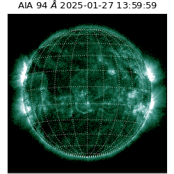 saia - 2025-01-27T13:59:59.122000