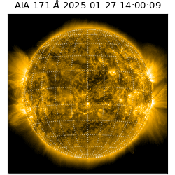 saia - 2025-01-27T14:00:09.351000