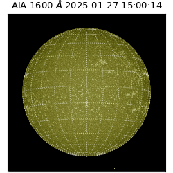 saia - 2025-01-27T15:00:14.126000