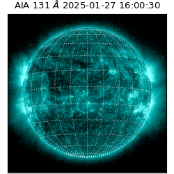 saia - 2025-01-27T16:00:30.629000