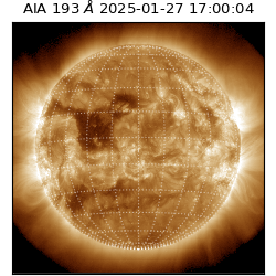 saia - 2025-01-27T17:00:04.843000