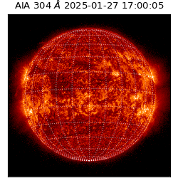 saia - 2025-01-27T17:00:05.133000