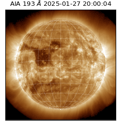 saia - 2025-01-27T20:00:04.843000