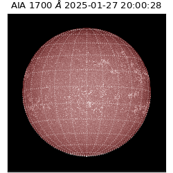 saia - 2025-01-27T20:00:28.721000
