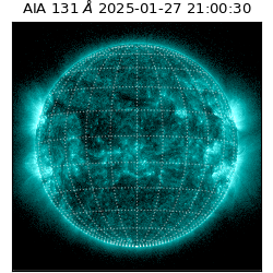 saia - 2025-01-27T21:00:30.622000