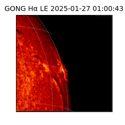 gong - 2025-01-27T01:00:43
